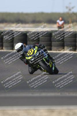 media/Oct-11-2025-CRA (Sat) [[48ae399f89]]/Races/Race 7/